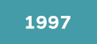 1997