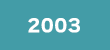 2003