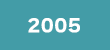 2005