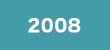 2008
