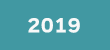 2019