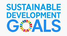 SDGs