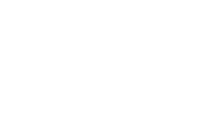 GAIA Amusement space