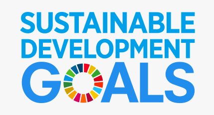 SDGsへの賛同